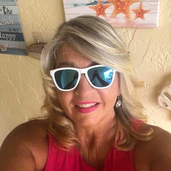 mundydiva